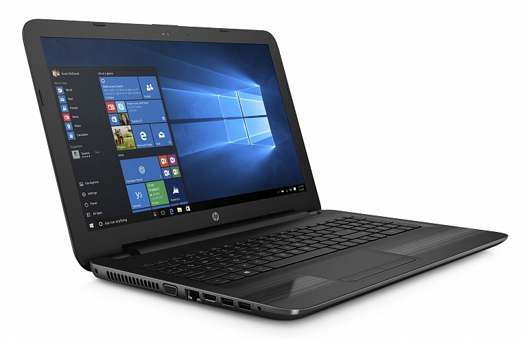 HP 255 G5
