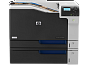 HP LaserJet Enterprise Color CP5525dn