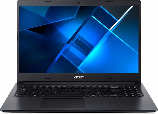 Acer Extensa EX215-22-R53Z