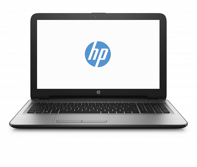 HP 250 G5