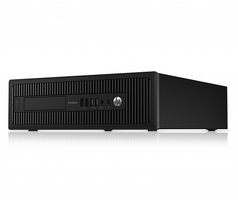 HP ProDesk 600 G1 SFF