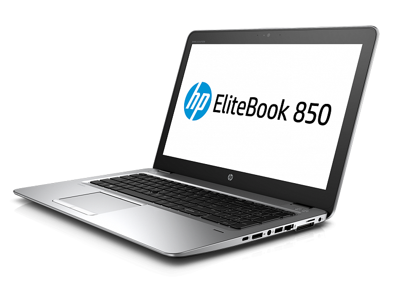 HP EliteBook 850 G3