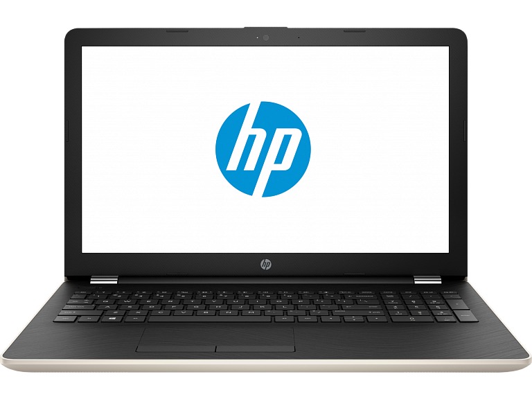 HP 15-bs612ur