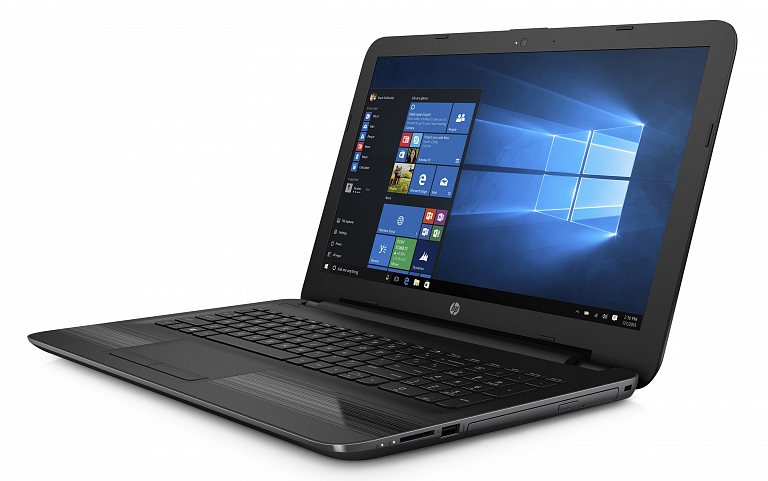 HP 250 G5