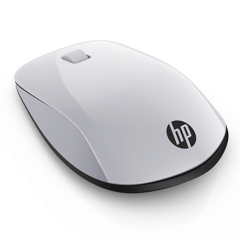 Bluetooth- HP Z5000 ()