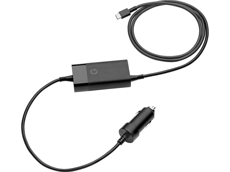 HP   HP USB-C