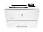 HP LaserJet Enterprise M501n