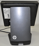 HP L6010