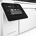 HP LaserJet MFP M132fw