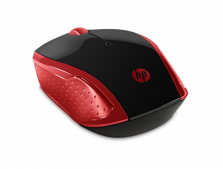   HP 200 ()