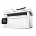 HP LaserJet MFP M132fw