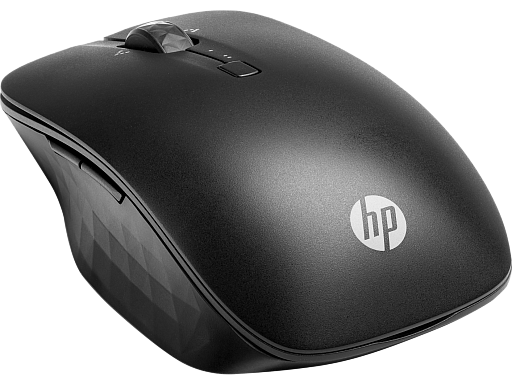 Mouse HP Bluetooth Travel