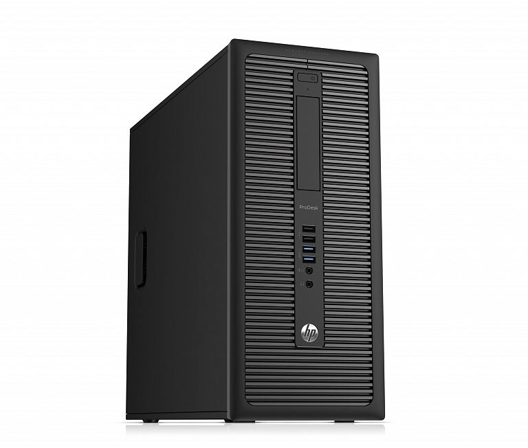 HP ProDesk 600 G1 TWR