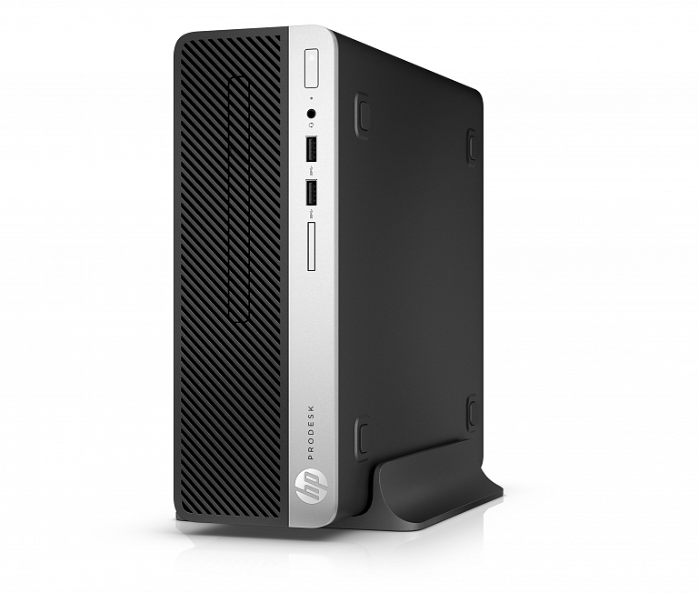 HP 400 G4 ProDesk SFF