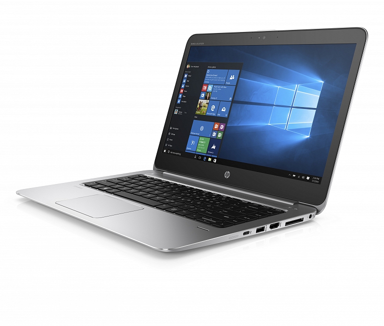 HP Elitebook 1040 G3 UMA