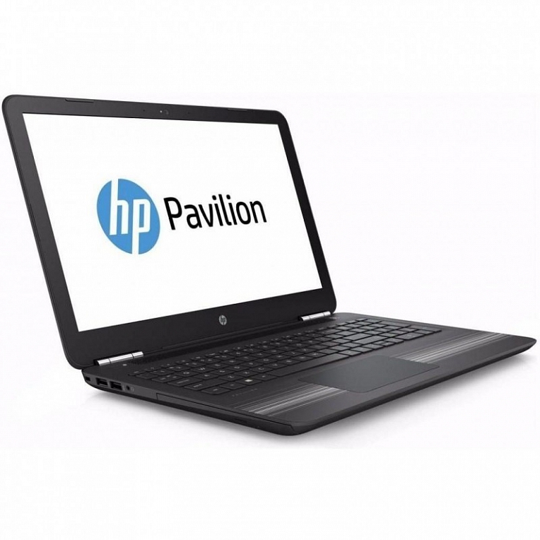 HP Pavilion 15-aw034ur