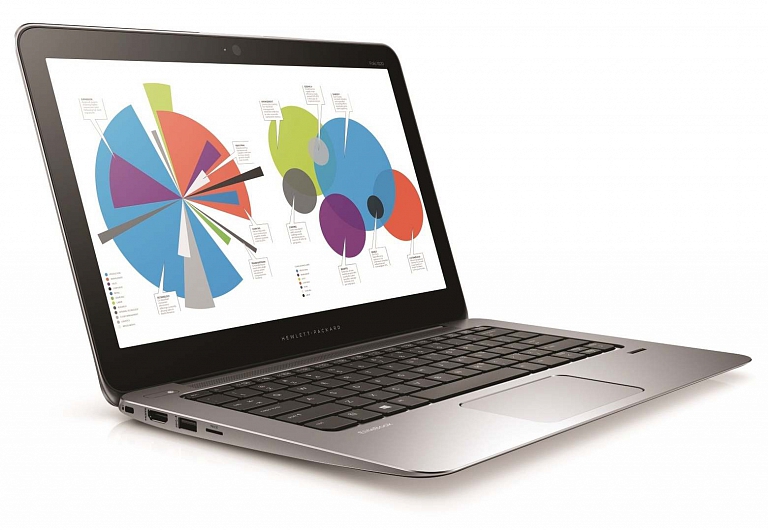HP EliteBook Folio 1020 G1