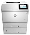 HP LaserJet Ent 600 M606x