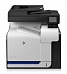 HP LaserJet Pro 500 Color MFP M570dw