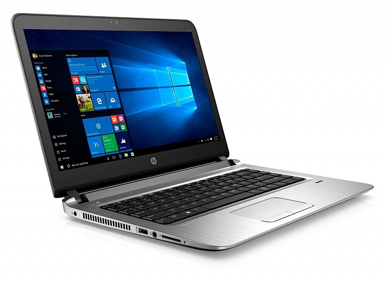 HP ProBook 440 G3