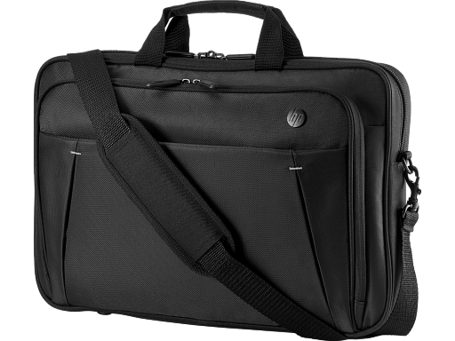 HP     15,6" Business Case