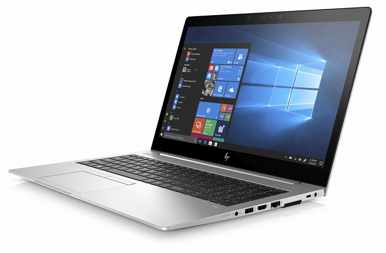 HP Elitebook 850 G5
